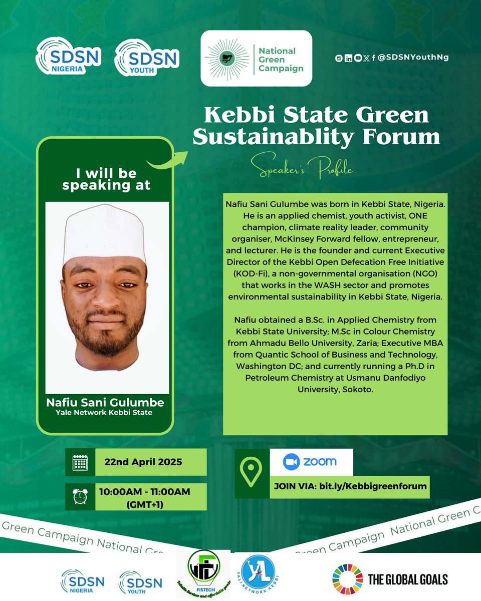 FistechMBC (@fistechcentre) on Twitter photo 