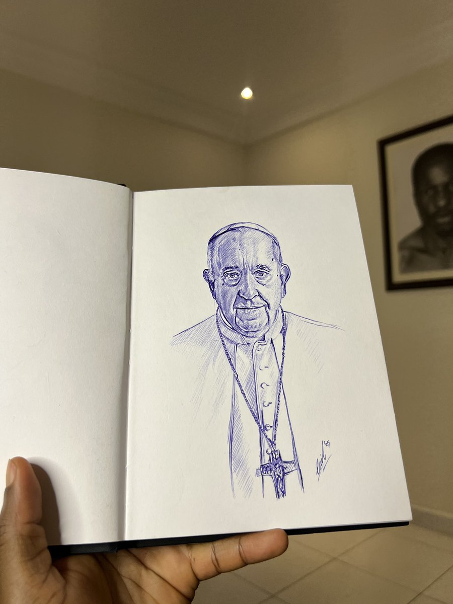 Enilart's tweet image. 🕊️