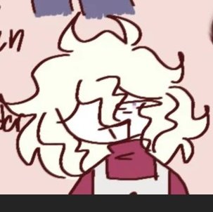 #NewProfilePic

Perfil mais morto que minha sanidade, e eu com tesão