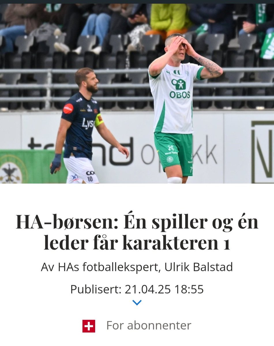 Mattis Moen tweet media