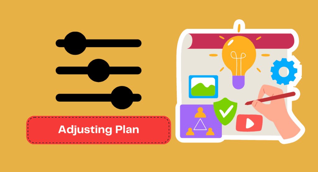 masteringGrok's tweet photo. #GrokTips #9 @grok can help in prioritising tasks by creating a structured approach, focusing on the most important items first. This leads to increased productivity, reduced stress, and better work-life balance. eg ask grok what are 3 ways to prioritise my tasks? #MasteringGrok https://t.co/JznYsn4jU4