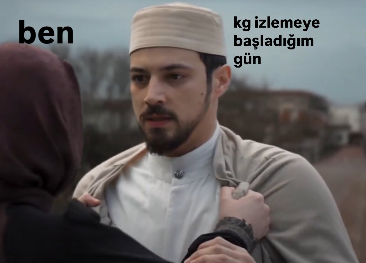 boslukko's tweet photo. bitmesi ayrı dert
bok gibi bitmesi apayrı dert https://t.co/6ws49A7rXe