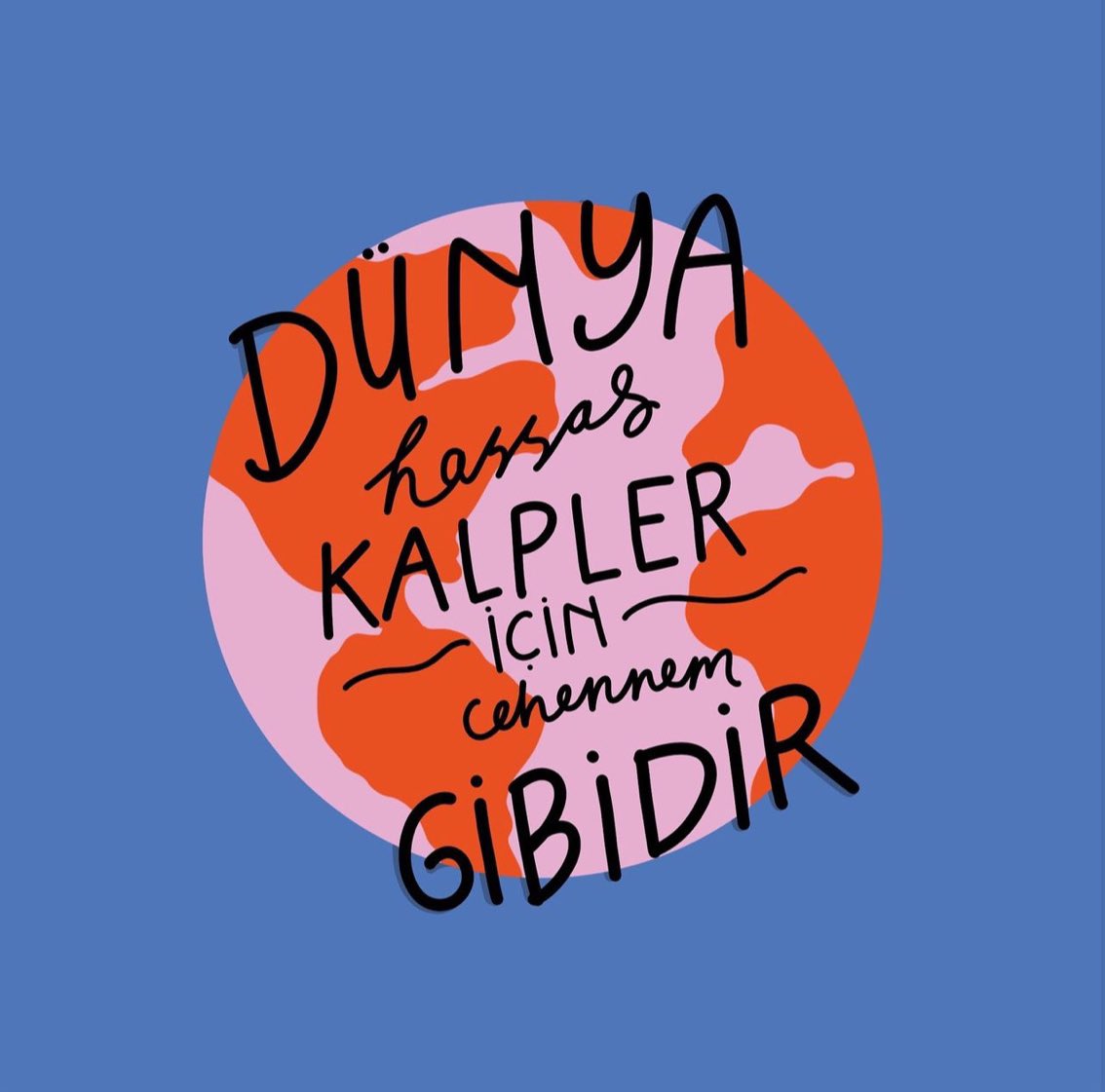 ozeriilayda's tweet photo. https://t.co/FtsdOIFely