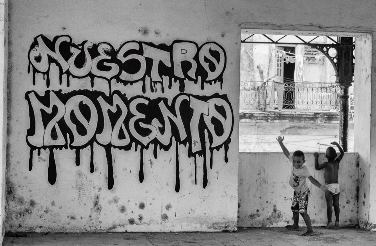 π²ππππππ πΏπππππ π΄ππ·~π½π΄π°π~πππ (@cpadron_art) on Twitter photo "Nuestro momento"
is a celebration of innocence, where we aspire only to happiness and to the constant discovery of our universe... "Nuestro momento"
is a celebration of innocence, where we aspire only to happiness and to the constant discovery of our universe...