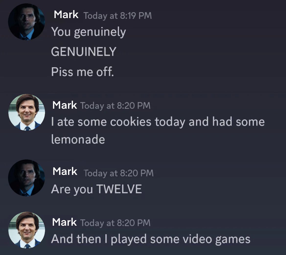 drew 🍏📹🦔 tweet media