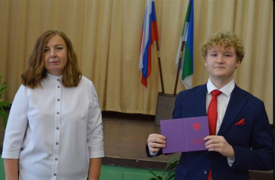 Вот фоточка на 10 лайков на 50 будет секретный видосик 🤪🤪🤫🤫