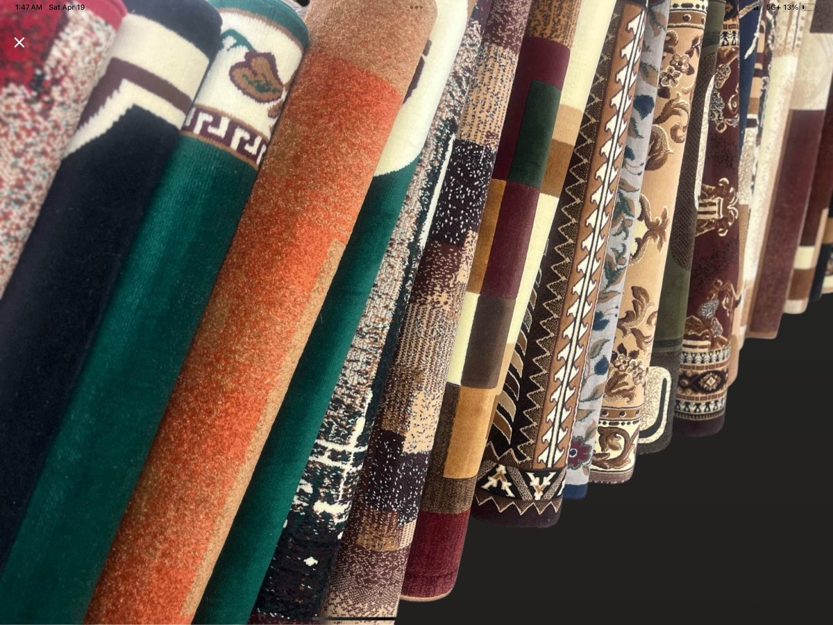 HEY SOCAL! head over to 850 W Barkley Ave, Orange, CA 92868 this weekend From 10am -7pm! This will be our final liquidation Event! We are doing huge giveaways, prizes, raffles and games! 

#foryoupage 
#OrangeCountyca 
#orangeca 
#socal 
#socalthingstodo
#socalvibes
#oc