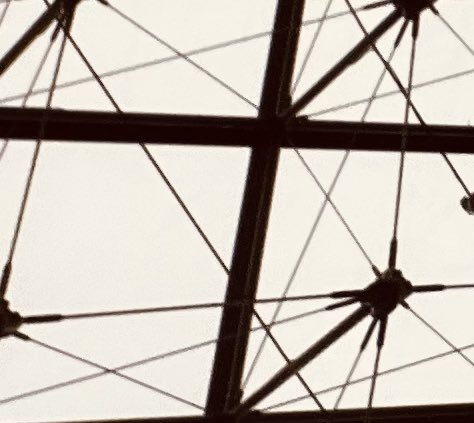 Julia Bayer (@bayer_julia) on Twitter photo Welcome to <a href="/quiztime/">Verif!cation Quiz Bot</a> and it’s #MondayQuiz
🥚What piece for which puzzle is it?
📮reply just to me with an answer
🤝 reply to all for collaboration
🌈have fun Welcome to <a href="/quiztime/">Verif!cation Quiz Bot</a> and it’s #MondayQuiz
🥚What piece for which puzzle is it?
📮reply just to me with an answer
🤝 reply to all for collaboration
🌈have fun