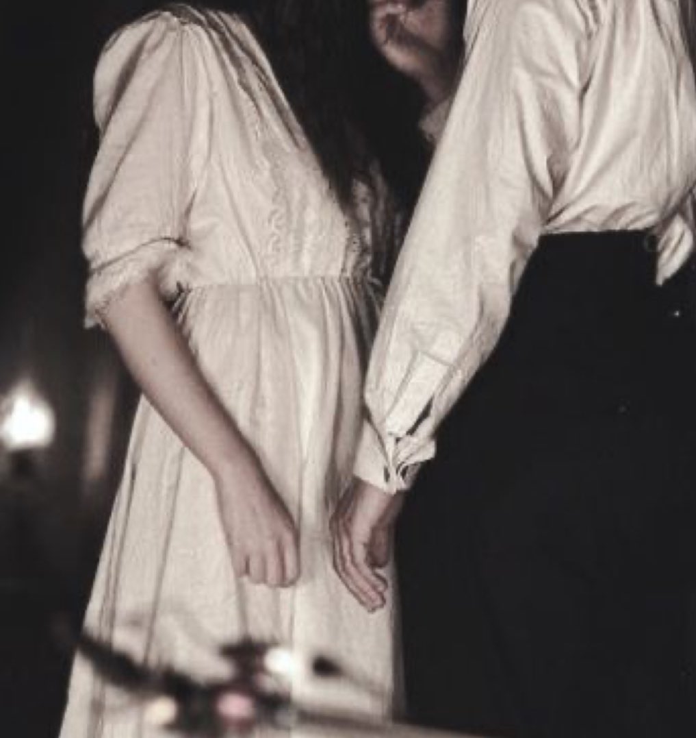 SilverSetMaid's tweet image. 