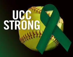 EdmondsTritons's tweet image. We are deeply saddened by the heartbreaking loss within the @uccriverhawks family. 

Edmonds College and the greater NWAC softball community stands in love, strength and solidarity during this difficult time for all those impacted. 💔

#UmpquaStrong #UCCStrong #NWACfamily