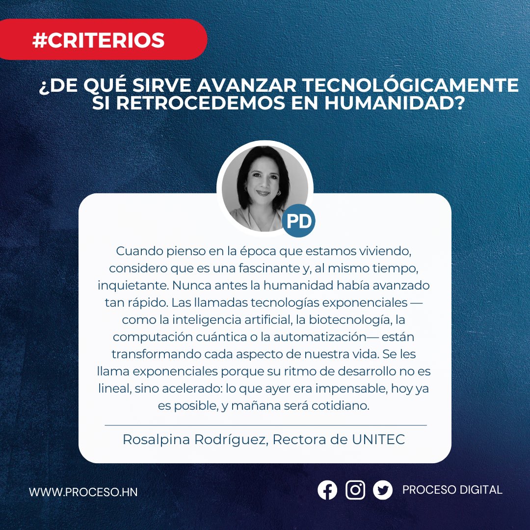 #Criterios Rosalpina Rodríguez acortar.link/KgmIlr