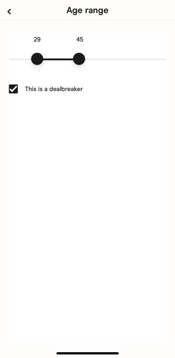 teddytwoball's tweet image. Getting up some shots on this beautiful Monday #forkobe