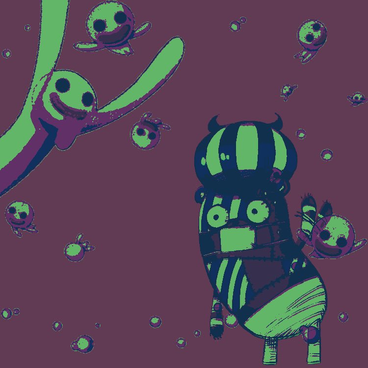 W1LD_Z0MB13S's tweet image. 【 𝙷໐r໐ 𝙷໐r໐ 𝙷໐r໐ 𝙷໐r໐ 】

📌