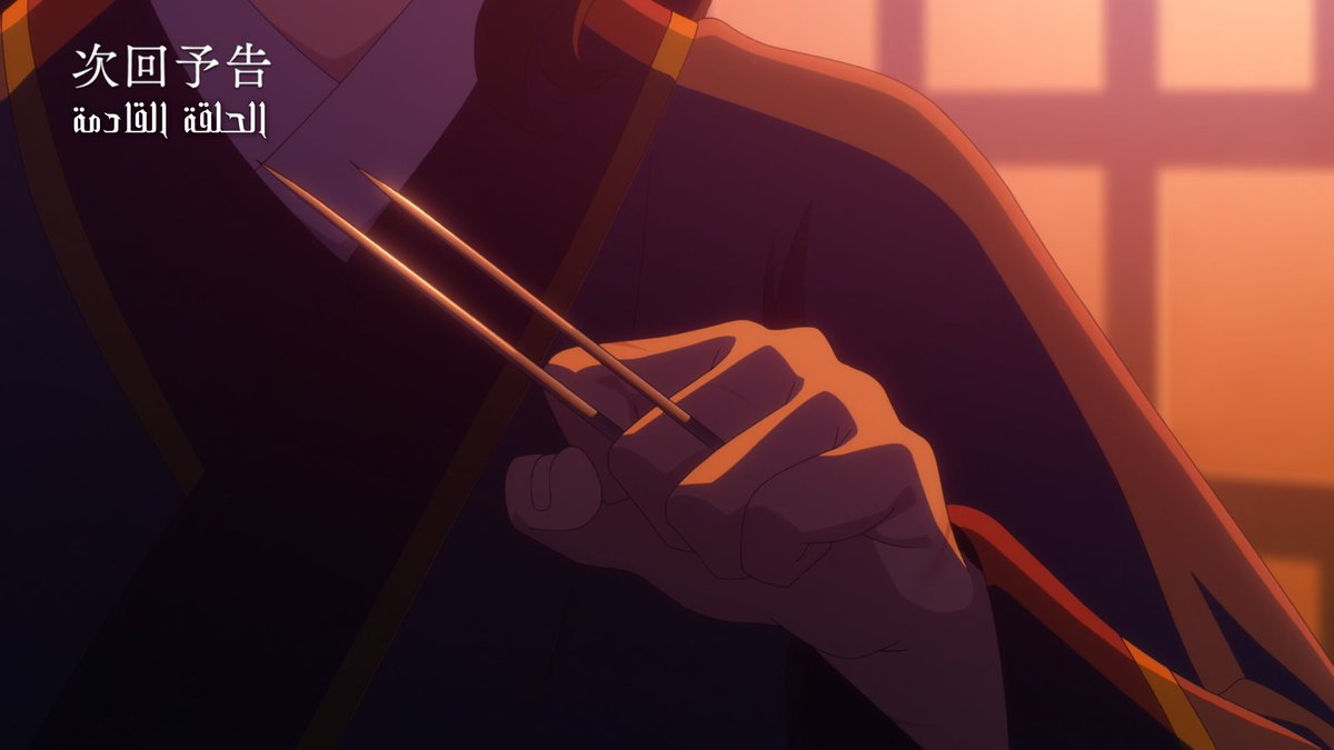 Bareik Alhiat✨ tweet media