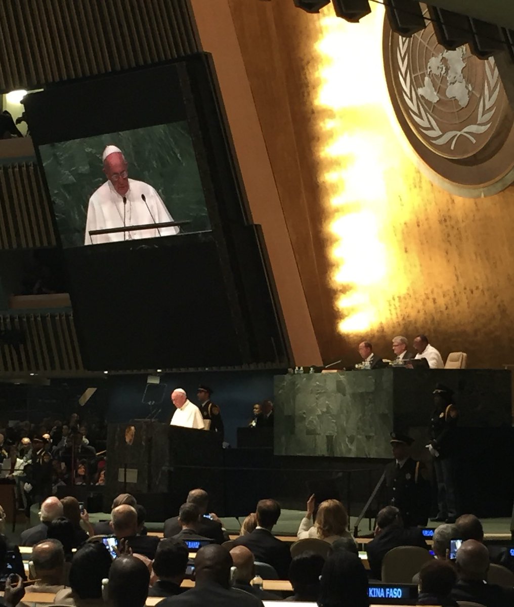 Jessica Faieta tweet media