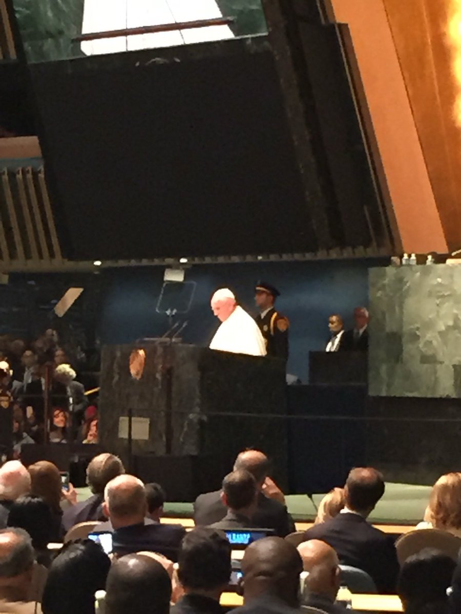 Jessica Faieta tweet media