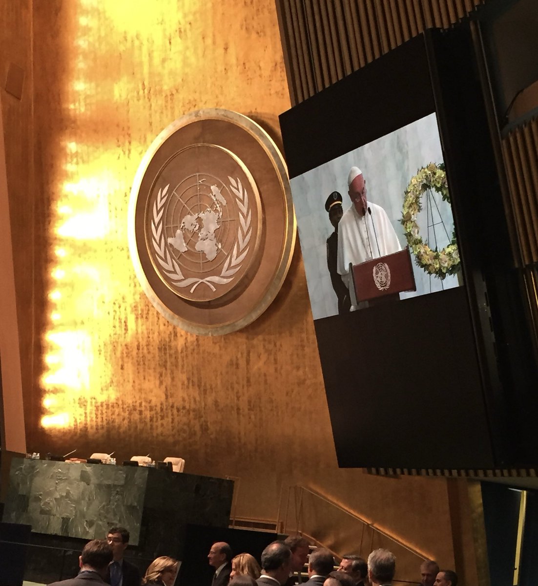 Jessica Faieta tweet media