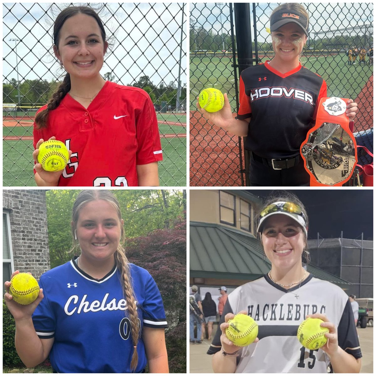 Kyle Parmley 🥎 (@kyleparmley) on Twitter photo Weekend bomb squad 💣🎇💣 1/2
Kaitlynn Robertson
Ava Hodo
Teagan Revette
Addy Oldham
Taylor Poland
Katie King
Aniyah Dean
Demeria Dean
Keili Nelson
Emily Darby
Kaley Riggs
Avery Chaney
<a href="/EmmaParmley2025/">Emma Parmley</a>
<a href="/paytenherron15/">Payten Herron</a>
<a href="/McneeceAustin/">Austin McNeece</a>
<a href="/AddysonC_2027/">Addyson Crumbly</a>
<a href="/Shi_GW2/">Shila Wadkins</a>
<a href="/AlainaGKing2025/">Alaina Grace King</a> Weekend bomb squad 💣🎇💣 1/2
Kaitlynn Robertson
Ava Hodo
Teagan Revette
Addy Oldham
Taylor Poland
Katie King
Aniyah Dean
Demeria Dean
Keili Nelson
Emily Darby
Kaley Riggs
Avery Chaney
<a href="/EmmaParmley2025/">Emma Parmley</a>
<a href="/paytenherron15/">Payten Herron</a>
<a href="/McneeceAustin/">Austin McNeece</a>
<a href="/AddysonC_2027/">Addyson Crumbly</a>
<a href="/Shi_GW2/">Shila Wadkins</a>
<a href="/AlainaGKing2025/">Alaina Grace King</a>