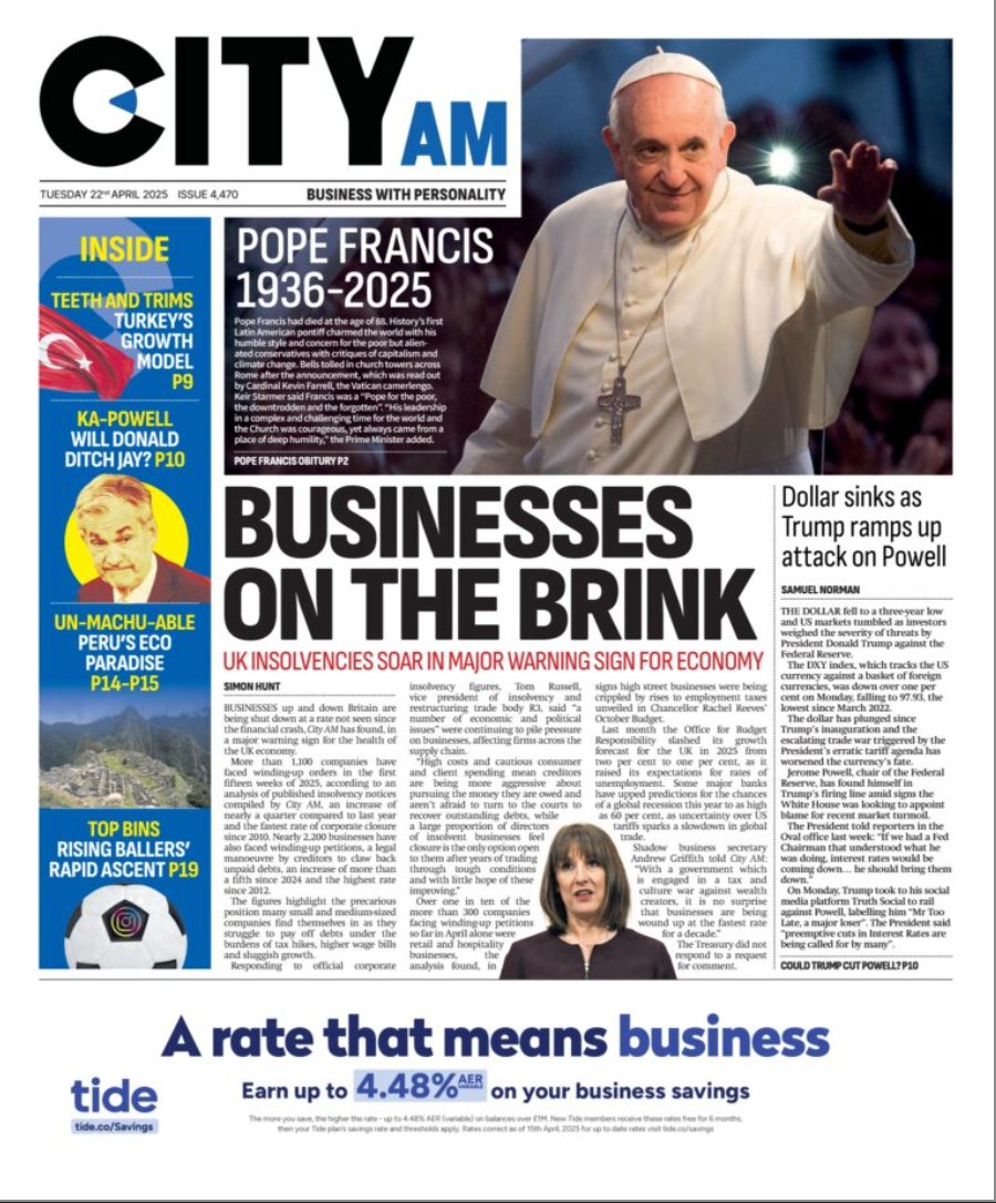 Simon Hunt tweet media