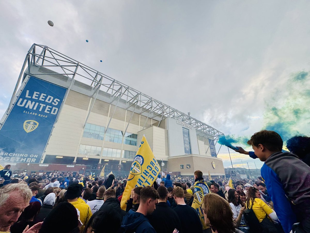 Robbie Preston tweet media