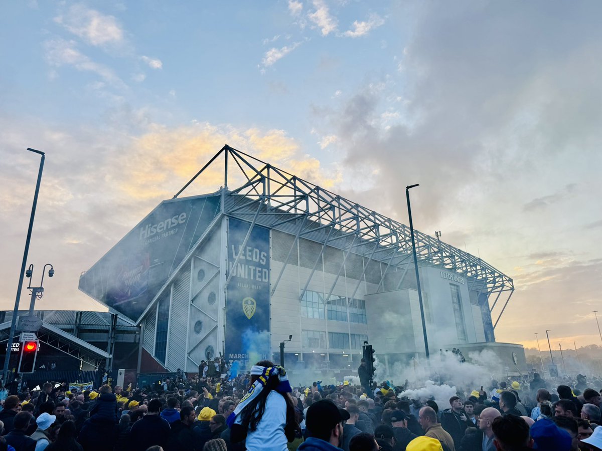 Robbie Preston tweet media