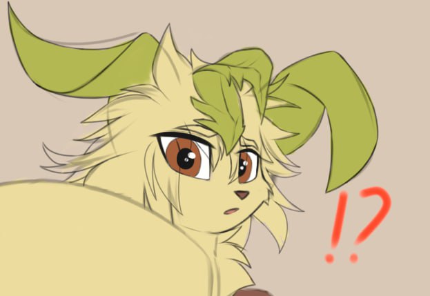 Experiments time ヽ( 'ω' )ﾉ