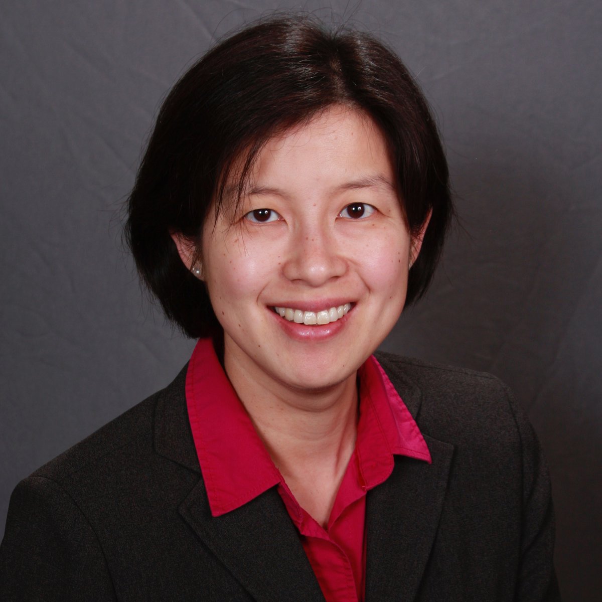UCSF Surgery (@ucsfsurgery) on Twitter photo 🚨 Exciting news‼️Dr. Tammy Chang (<a href="/TammyTChang/">Tammy Chang</a>) has been named Chair of the 2025–26 <a href="/UCSF/">UC San Francisco</a> Surgery Resident Research Symposium! She'll lead the charge in curating a dynamic Research Day that highlights the incredible work of our trainees 👏 #UCSF #Medicine #surgery 🚨 Exciting news‼️Dr. Tammy Chang (<a href="/TammyTChang/">Tammy Chang</a>) has been named Chair of the 2025–26 <a href="/UCSF/">UC San Francisco</a> Surgery Resident Research Symposium! She'll lead the charge in curating a dynamic Research Day that highlights the incredible work of our trainees 👏 #UCSF #Medicine #surgery