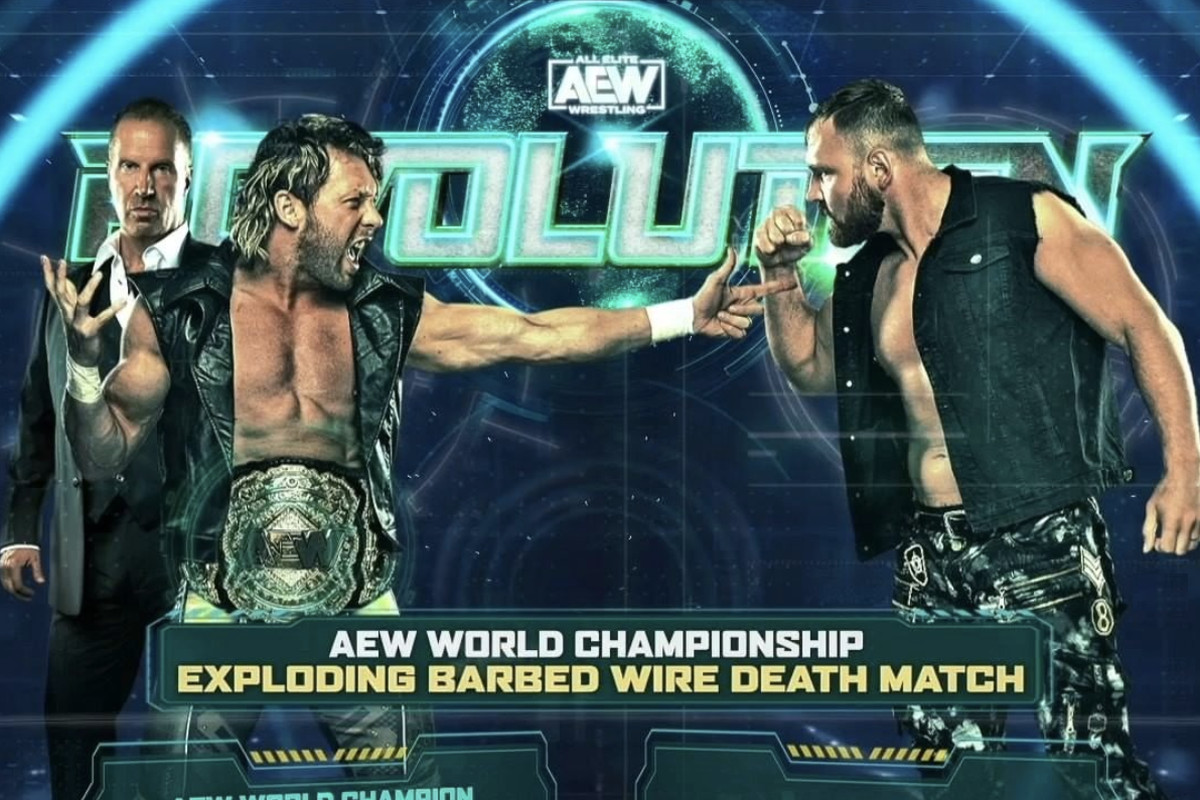 Jules 🇵🇸 tweet media