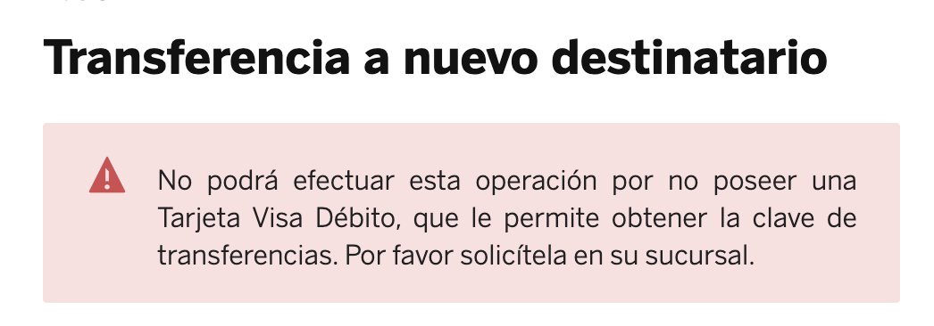 Manuel ₿eaudroit - belo/acc tweet media