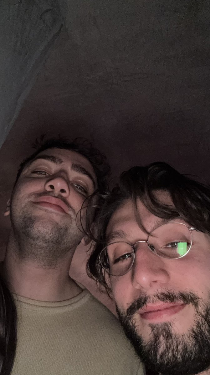 Some random shit pictures from my vacation 🛬🚢⛱️🏝️