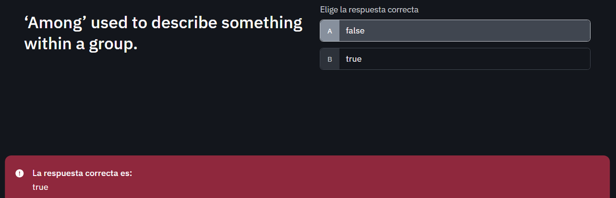 David Tomé tweet media