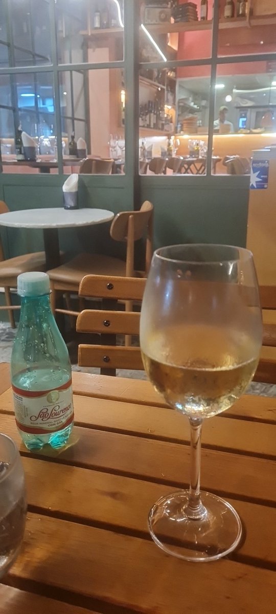 Um brinde aos haters, fakes e bolsostinhes que me engajam tds os dias.
ANISTIA É  O CARALHO