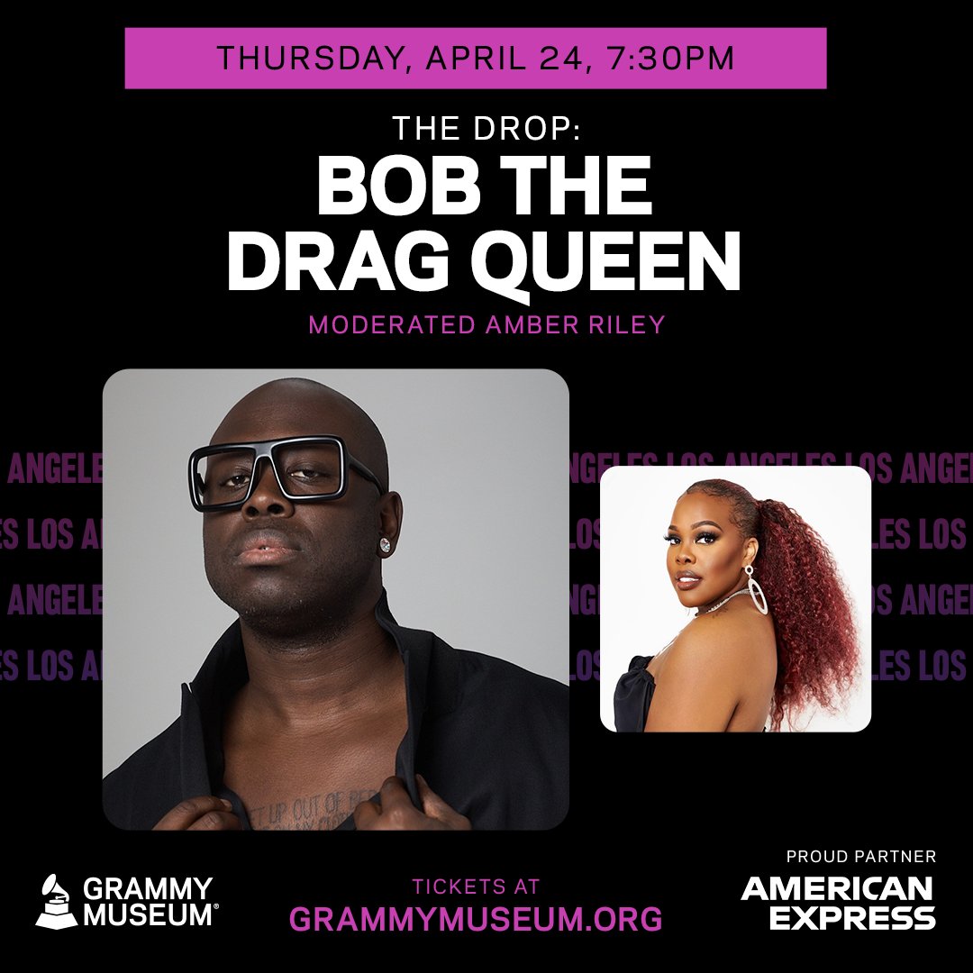 grammymuseum.org/event/the-drop…