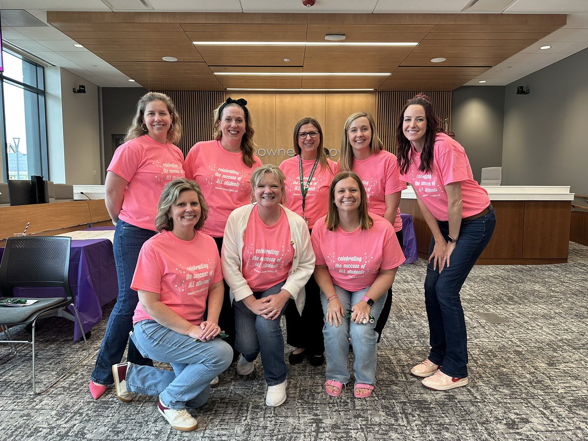 Dr. Christine Priester tweet media