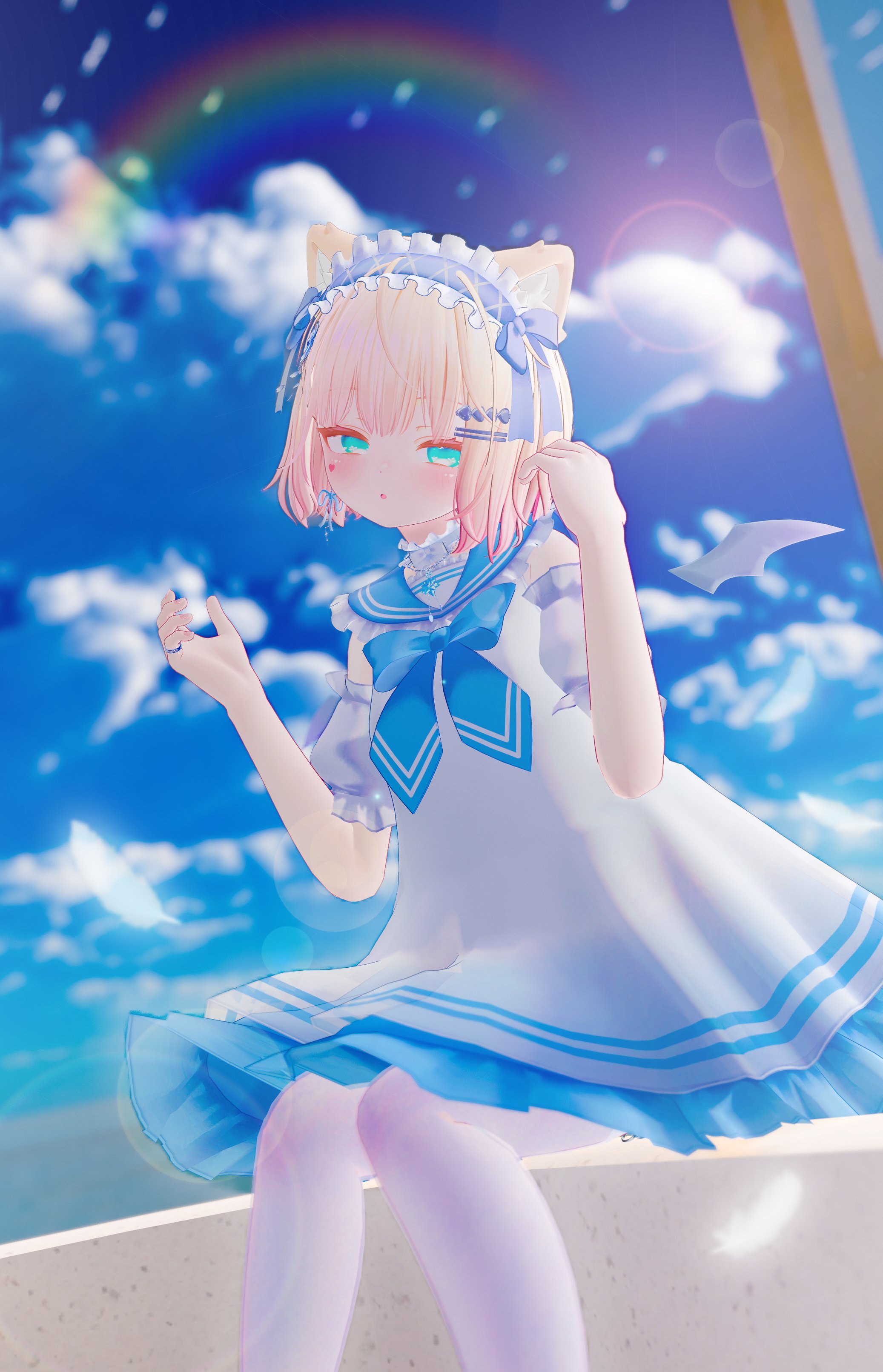 ねこざき あやね🍼🐾 (@Ayane1273) / X ねこざき あやね🍼🐾 (@Ayane1273) / X