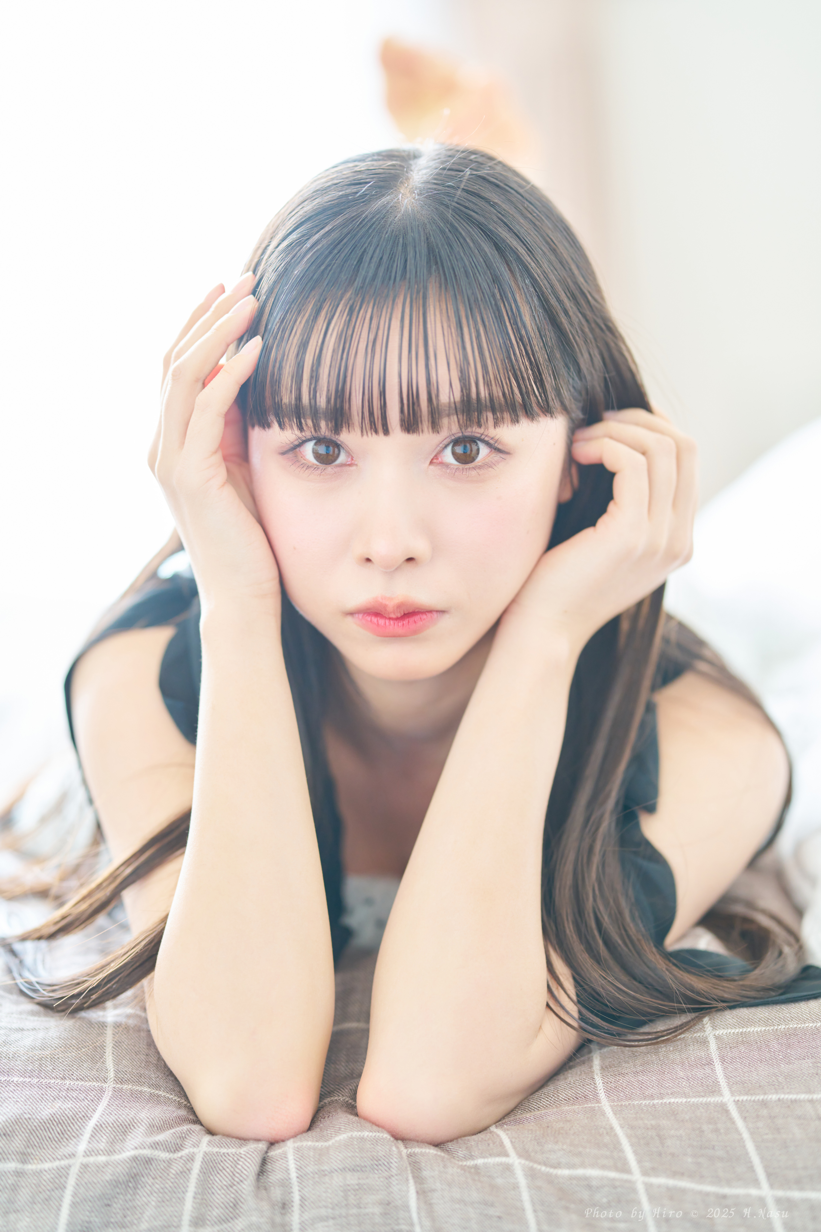 レディース 福袋 (セール) -ファッション通販 Hiro(ひろ爺)📷 RAW現像停止中💦 X / (@hnasu5709_hiro) ポップス/ロック(邦楽)