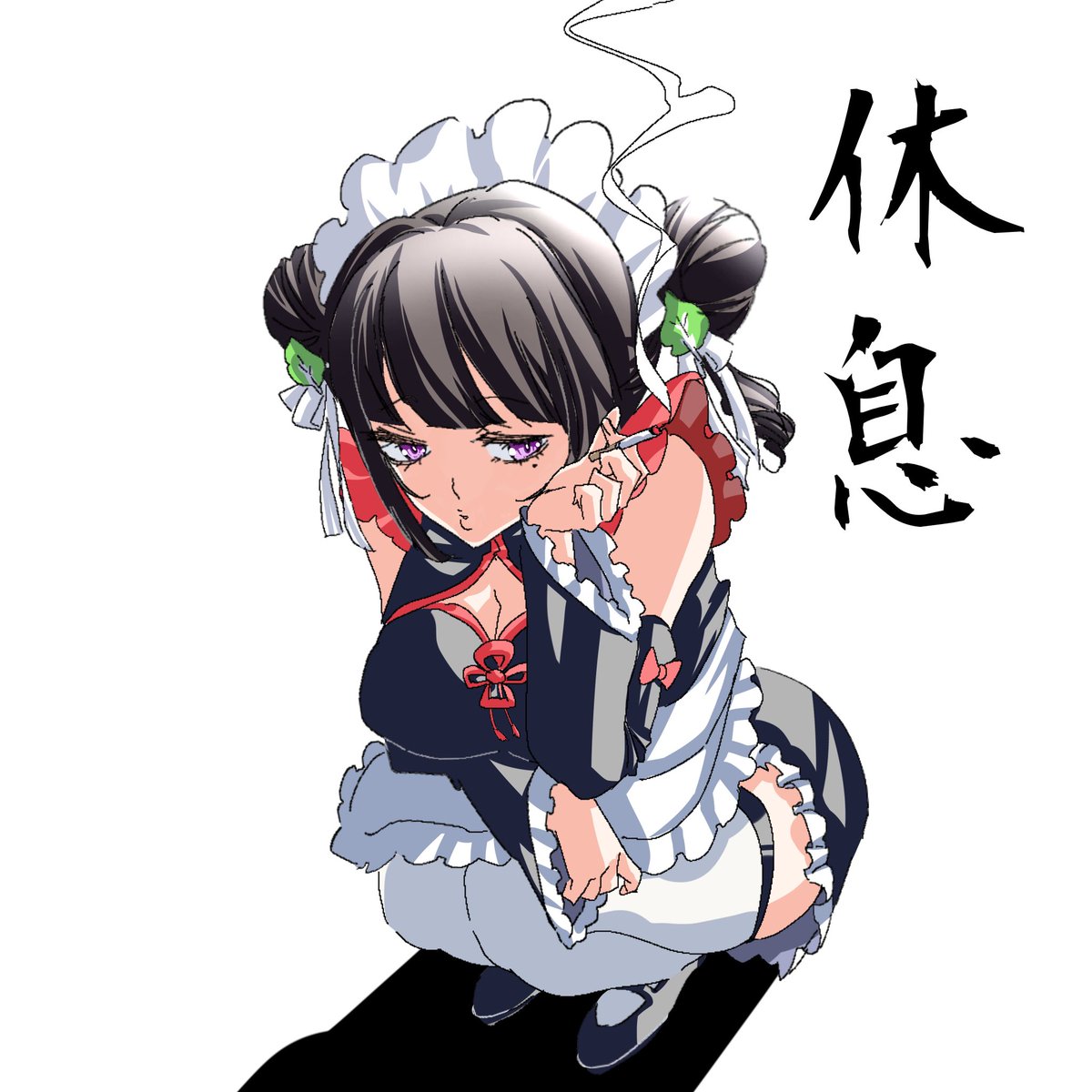 usukimibilly88's tweet photo. いろんな配信がたくさんあったが...
でも楽しかったよ
みんながいたからこのIRIAMは楽しかった
『祈って』おこうかな………
皆のこれからの活動を………
#Libon https://t.co/ZUXtmyaIuA