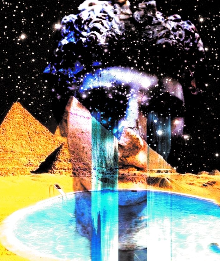 ChefBoyarT1's tweet photo. #MOTIVATEDMONDAY #MAKINGMOVESMONDAY π¨π¨π¨π¨FOR YOUR NEXT $INGLE EP OR LP HMU 2 PURCHA$E #FROMTHEARCHIVES https://t.co/cv19toSCgc