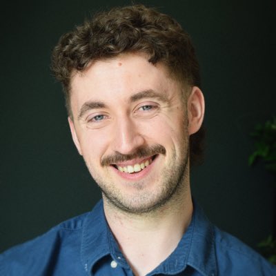 #NewProfilePic 🌞🌞🌞