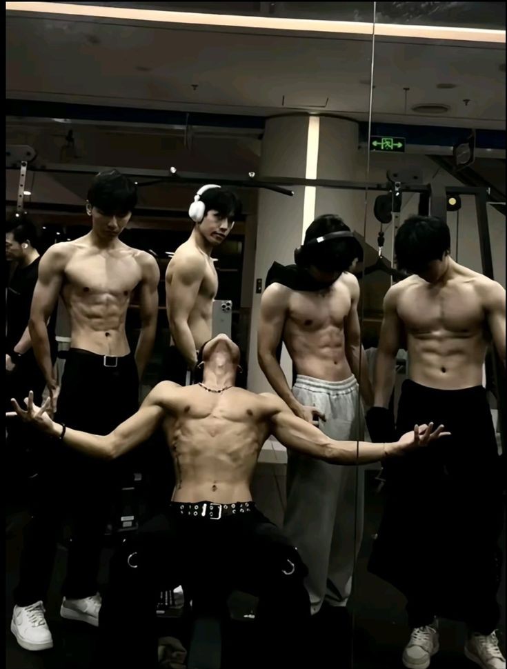 teamplastic's tweet image. El día de mañana tendremos una despedida de soltera, la despedida será en rave a las 7 pm hora México zona centro, estamos buscando strippers ya sean hombres o mujeres para poner ambiente durante el evento. Aclaramos que todo será permitido (🔞🔞🔞🔞)