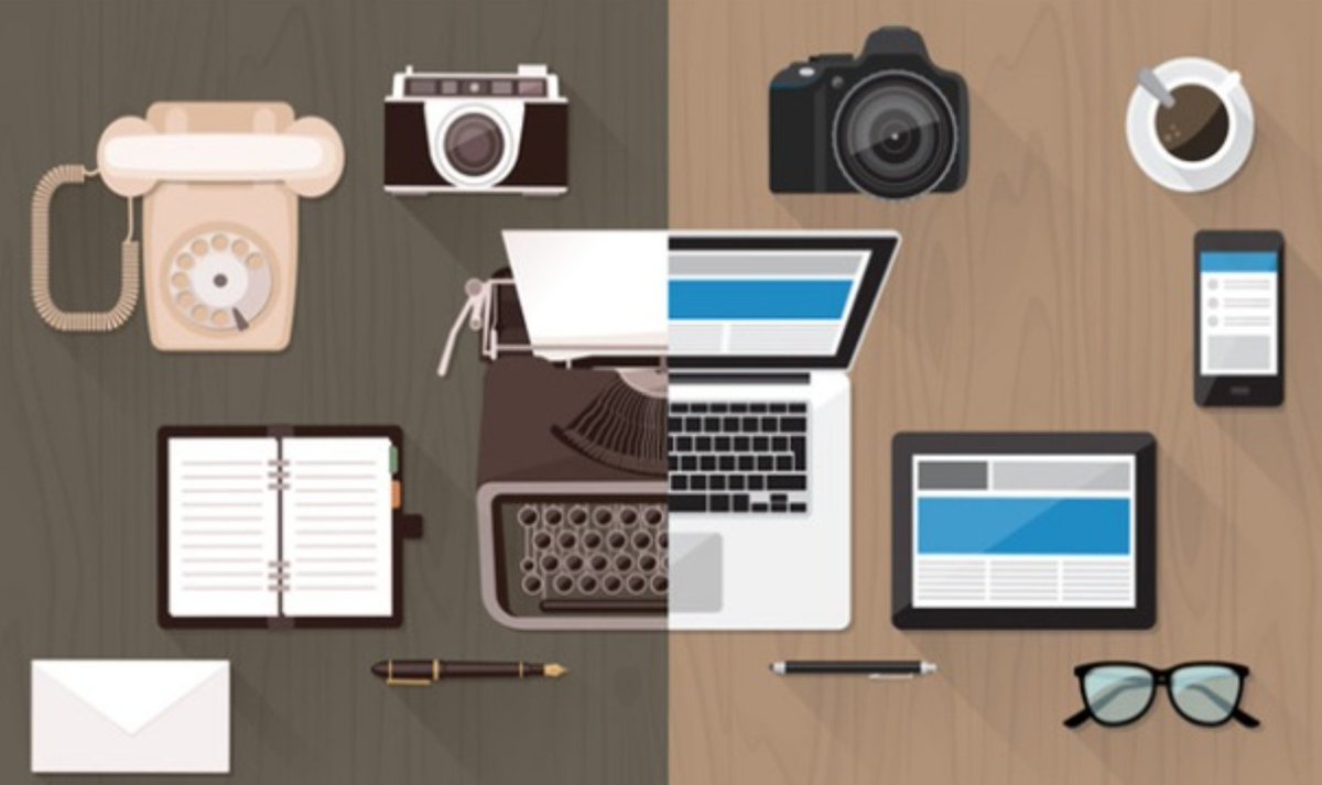 PLMinsurance's tweet image. In a recent article, PropertyCasualty360 shares "Bridging the connectivity gap between agents and carriers."

Read more: ow.ly/gPH550VmpTf

 #InsuranceIndustry #InsuranceAgents #BusinessStrategy #InsuranceTechnology