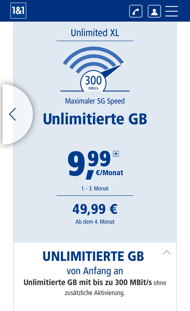 Robert Michel tweet media