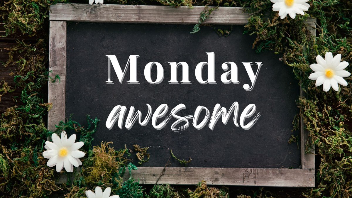 Texas AHPERD tweet media