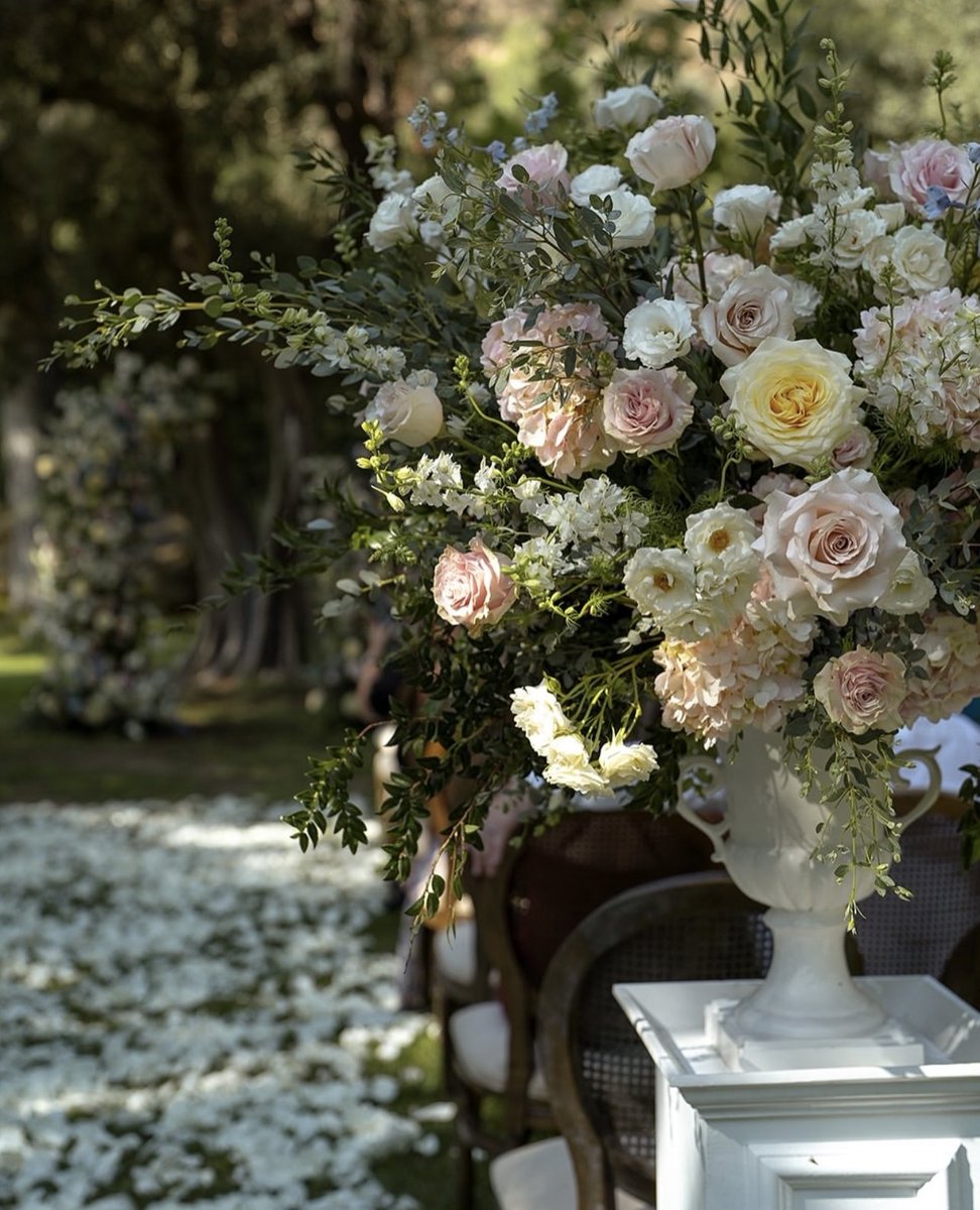 Planning a wedding that feels like you? Design your moment, your way. Reach out to #WhiteWrenCollaborative member <a href="/hllovely/">메가888카지노USBZ8。Com</a> 🤍
⠀⠀⠀⠀⠀⠀⠀⠀⠀
hllovelycreations.com

Planning &amp; Design: <a href="/hllovely/">메가888카지노USBZ8。Com</a> #repost
⠀⠀⠀⠀⠀⠀⠀⠀⠀
#weddingplanner #luxuryweddingplanner #TheWhiteWren