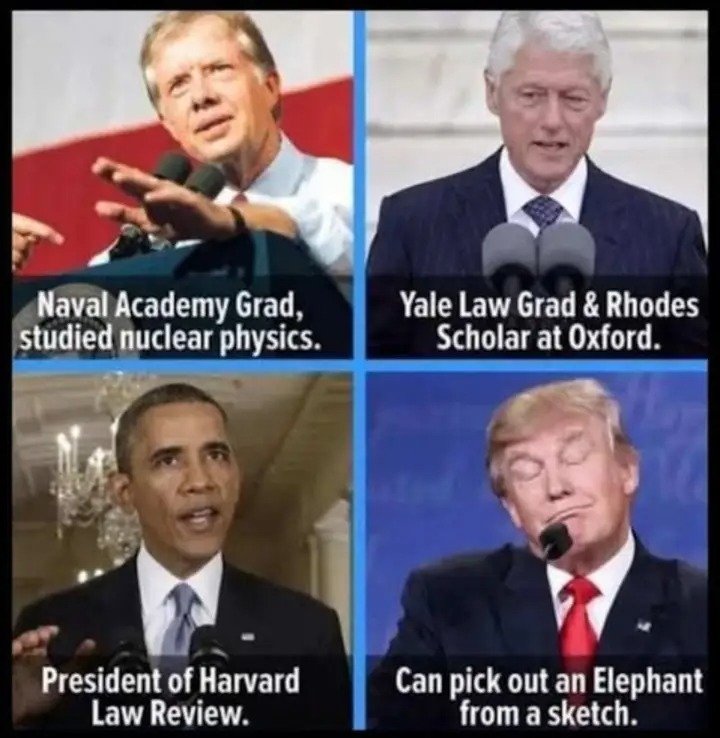 Nuff said 🤷‍♂️