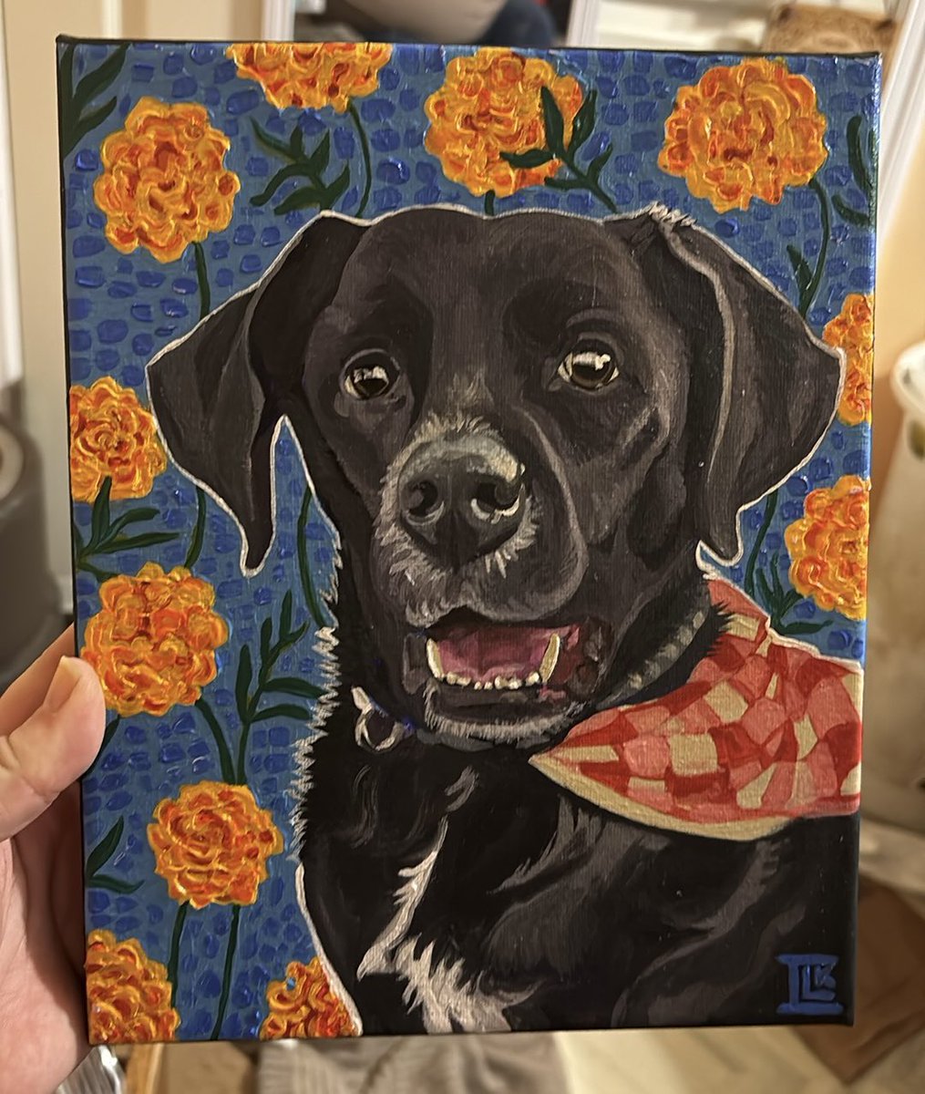 candycanecarrie's tweet photo. @airsignbaby I’ll submit the commission I had you do as advertisement because holy moly 😍 https://t.co/VnWQhDklmD