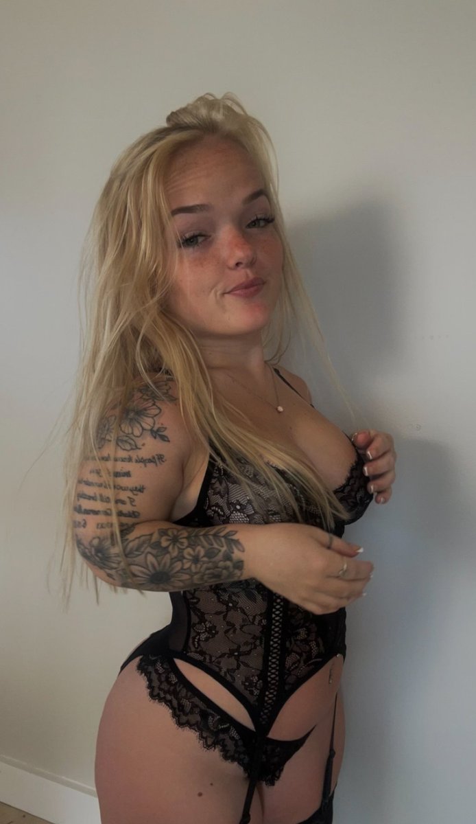 harlee tweet media
