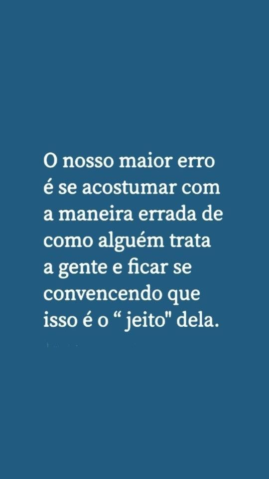 _querodizer's tweet image. 