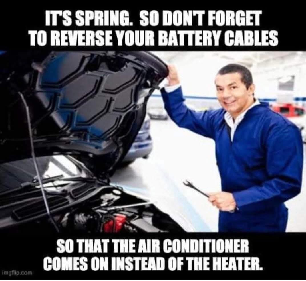 ProConverters's tweet image. Please DON’T do this!! 🤣😂🤣😂