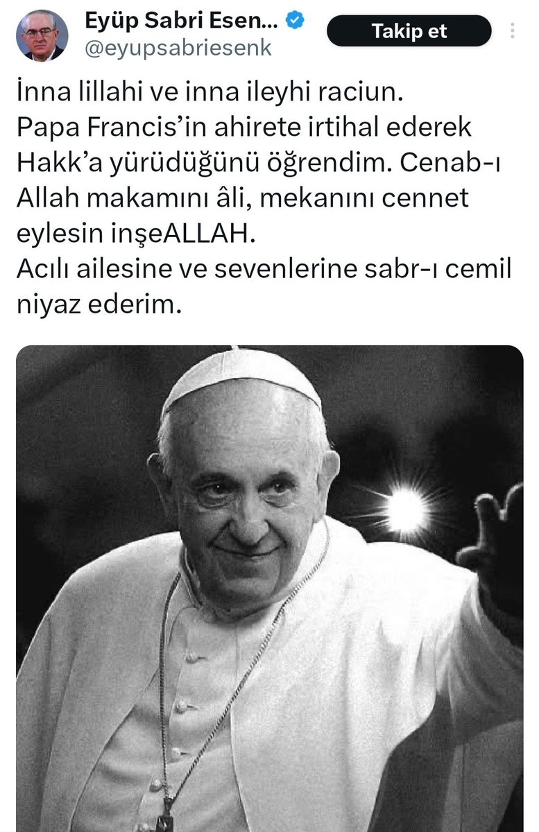 Kim kimden faydalanıyor ise onu cennete sokuyor....